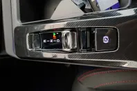 KG Mobility Actyon din 2025 cu 813 km - oferta KGM123875 - foto 14