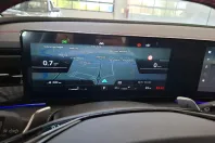 KG Mobility Actyon din 2025 cu 813 km - oferta KGM123875 - foto 18