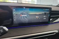 KG Mobility Actyon din 2025 cu 813 km - oferta KGM123875 - foto 19