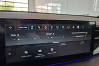 KG Mobility Actyon din 2025 cu 813 km - oferta KGM123875 - foto 21