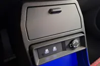 KG Mobility Actyon din 2025 cu 813 km - oferta KGM123875 - foto 23