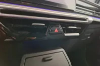 KG Mobility Actyon din 2025 cu 813 km - oferta KGM123875 - foto 24