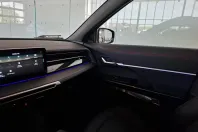 KG Mobility Actyon din 2025 cu 813 km - oferta KGM123875 - foto 25