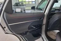 KG Mobility Actyon din 2025 cu 813 km - oferta KGM123875 - foto 26