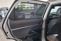 KG Mobility Actyon din 2025 cu 813 km - oferta KGM123875 - foto 27