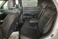 KG Mobility Actyon din 2025 cu 813 km - oferta KGM123875 - foto 28