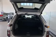 KG Mobility Actyon din 2025 cu 813 km - oferta KGM123875 - foto 29