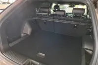 KG Mobility Actyon din 2025 cu 813 km - oferta KGM123875 - foto 30