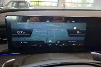 KG Mobility Actyon din 2025 cu 813 km - oferta KGM123875 - foto 33