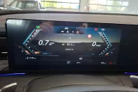 KG Mobility Actyon din 2025 cu 813 km - oferta KGM123875 - foto 34