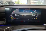 KG Mobility Actyon din 2025 cu 813 km - oferta KGM123875 - foto 35