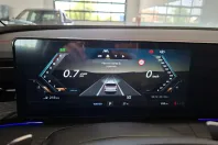 KG Mobility Actyon din 2025 cu 813 km - oferta KGM123875 - foto 36