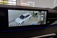 KG Mobility Actyon din 2025 cu 813 km - oferta KGM123875 - foto 37