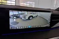 KG Mobility Actyon din 2025 cu 813 km - oferta KGM123875 - foto 38