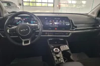 Kia Sportage din 2025 cu 10 km - oferta KIA123877 - foto 15