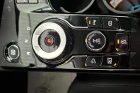 Kia Sportage din 2025 cu 10 km - oferta KIA123877 - foto 18