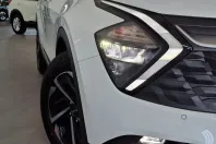Kia Sportage din 2025 cu 5 km - oferta KIA123880 - foto 8