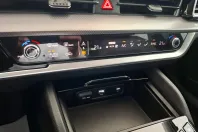 Kia Sportage din 2025 cu 5 km - oferta KIA123880 - foto 27