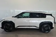 Kia EV3 din 2025 cu 1 km - oferta KIA123881 - foto 2