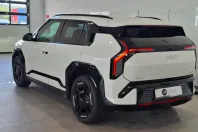 Kia EV3 din 2025 cu 1 km - oferta KIA123881 - foto 3