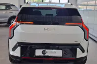 Kia EV3 din 2025 cu 1 km - oferta KIA123881 - foto 4