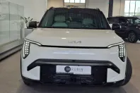 Kia EV3 din 2025 cu 1 km - oferta KIA123881 - foto 7