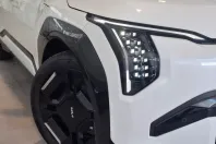 Kia EV3 din 2025 cu 1 km - oferta KIA123881 - foto 8