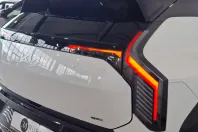 Kia EV3 din 2025 cu 1 km - oferta KIA123881 - foto 9