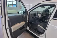 Kia EV3 din 2025 cu 1 km - oferta KIA123881 - foto 10