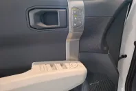 Kia EV3 din 2025 cu 1 km - oferta KIA123881 - foto 12