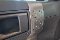 Kia EV3 din 2025 cu 1 km - oferta KIA123881 - foto 14