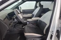 Kia EV3 din 2025 cu 1 km - oferta KIA123881 - foto 15