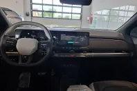 Kia EV3 din 2025 cu 1 km - oferta KIA123881 - foto 16