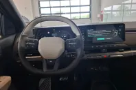 Kia EV3 din 2025 cu 1 km - oferta KIA123881 - foto 17