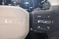 Kia EV3 din 2025 cu 1 km - oferta KIA123881 - foto 20