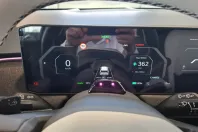 Kia EV3 din 2025 cu 1 km - oferta KIA123881 - foto 22