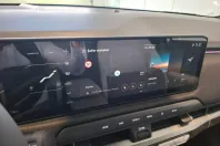 Kia EV3 din 2025 cu 1 km - oferta KIA123881 - foto 24