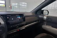 Kia EV3 din 2025 cu 1 km - oferta KIA123881 - foto 25