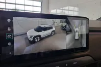 Kia EV3 din 2025 cu 1 km - oferta KIA123881 - foto 29