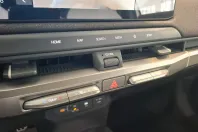Kia EV3 din 2025 cu 1 km - oferta KIA123881 - foto 30
