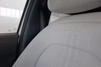 Kia EV3 din 2025 cu 1 km - oferta KIA123881 - foto 31