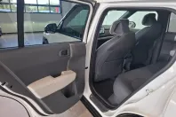 Kia EV3 din 2025 cu 1 km - oferta KIA123881 - foto 32