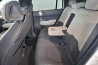 Kia EV3 din 2025 cu 1 km - oferta KIA123881 - foto 33