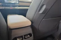 Kia EV3 din 2025 cu 1 km - oferta KIA123881 - foto 34