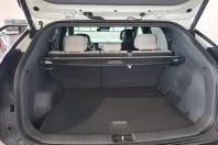 Kia EV3 din 2025 cu 1 km - oferta KIA123881 - foto 35