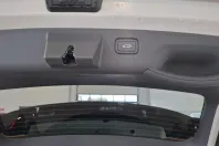 Kia EV3 din 2025 cu 1 km - oferta KIA123881 - foto 36