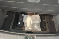 Kia EV3 din 2025 cu 1 km - oferta KIA123881 - foto 37