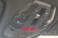 Kia EV3 din 2025 cu 1 km - oferta KIA123881 - foto 39