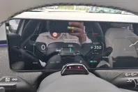 Kia EV3 din 2025 cu 1 km - oferta KIA123881 - foto 40