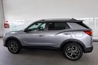 Ssangyong Korando din 2024 cu 10 km - oferta SSA123884 - foto 2